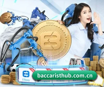 AI 革新 - Baccarat